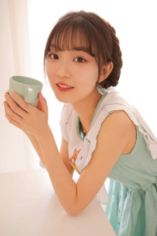 正常同房一次多少分钟