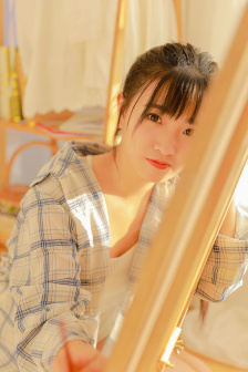 日产无码久久久久久精品草莓